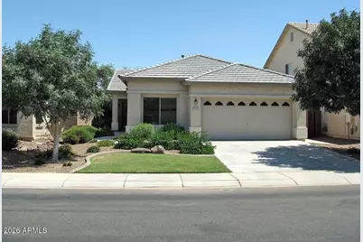 44230 W Venture Lane, Maricopa, AZ 85139 - Photo 1