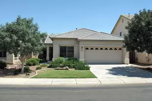 44230 W Venture Ln, Maricopa, AZ 85139 - Photo 1
