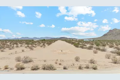 123 W Aries Drive #-, Eloy, AZ 85131 - Photo 7