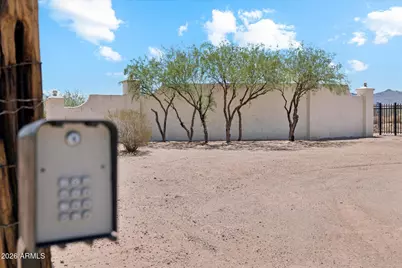 123 W Aries Drive #-, Eloy, AZ 85131 - Photo 11