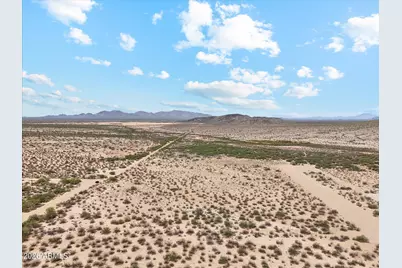 123 W Aries Drive #-, Eloy, AZ 85131 - Photo 15
