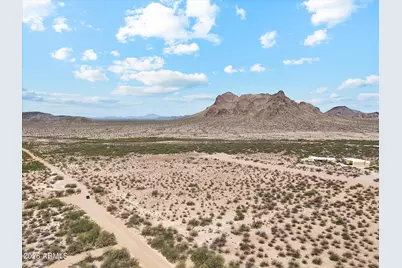 123 W Aries Drive #-, Eloy, AZ 85131 - Photo 9