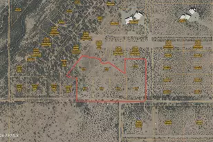 123 W Aries Dr, Eloy, AZ 85131 - Photo 1