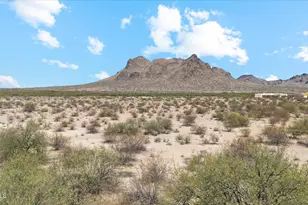 123 W Aries Dr, Eloy, AZ 85131 - Photo 1