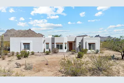 123 W Aries Drive #-, Eloy, AZ 85131 - Photo 25