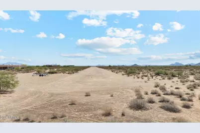 123 W Aries Drive #-, Eloy, AZ 85131 - Photo 21