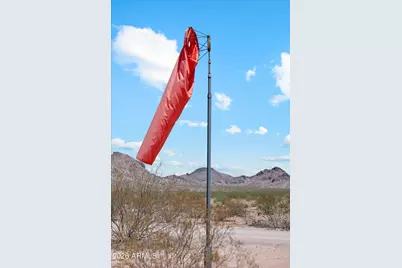 123 W Aries Drive #-, Eloy, AZ 85131 - Photo 3