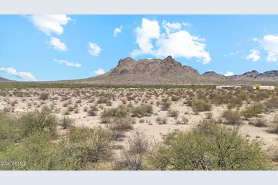 123 W Aries Drive #-, Eloy, AZ 85131 - Photo 3