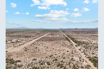 123 W Aries Drive #-, Eloy, AZ 85131 - Photo 17