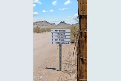 123 W Aries Drive #-, Eloy, AZ 85131 - Photo 11