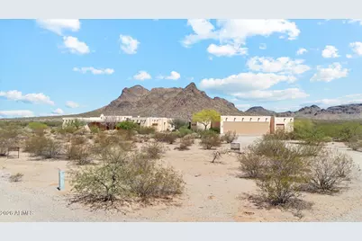 123 W Aries Drive #-, Eloy, AZ 85131 - Photo 25