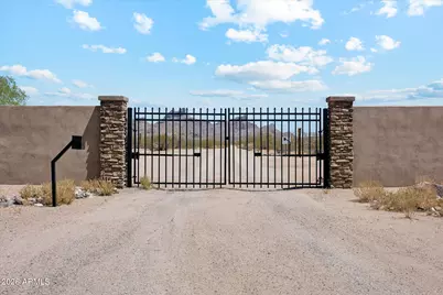 123 W Aries Drive #-, Eloy, AZ 85131 - Photo 5