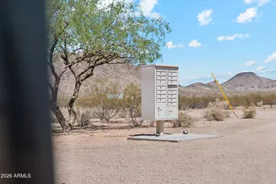 123 W Aries Drive #-, Eloy, AZ 85131 - Photo 27