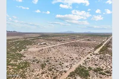 123 W Aries Drive #-, Eloy, AZ 85131 - Photo 19