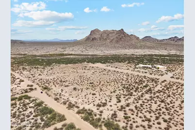 123 W Aries Drive #-, Eloy, AZ 85131 - Photo 23
