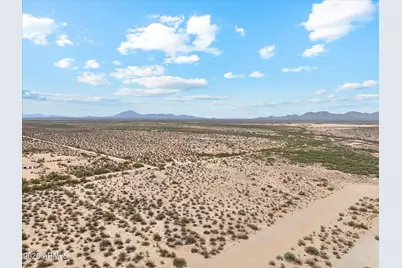 123 W Aries Drive #-, Eloy, AZ 85131 - Photo 9