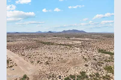 123 W Aries Drive #-, Eloy, AZ 85131 - Photo 17