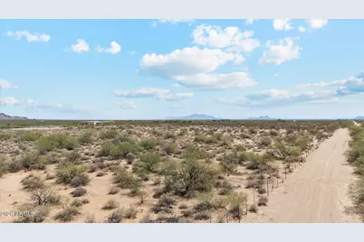 123 W Aries Drive #-, Eloy, AZ 85131 - Photo 13