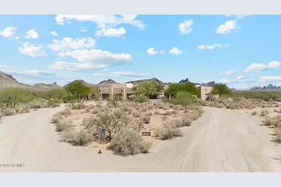 123 W Aries Drive #-, Eloy, AZ 85131 - Photo 27