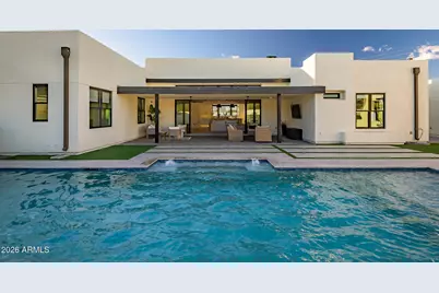 3964 E Penedes Drive, Gilbert, AZ 85298 - Photo 1