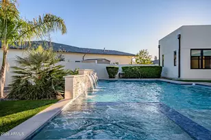 3964 E Penedes Dr, Gilbert, AZ 85298 - Photo 29