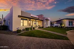 3964 E Penedes Dr, Gilbert, AZ 85298 - Photo 93