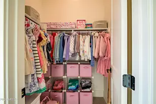 3964 E Penedes Dr, Gilbert, AZ 85298 - Photo 21