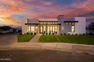 3964 E Penedes Dr, Gilbert, AZ 85298 - Photo 95