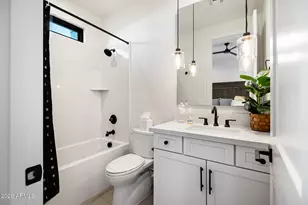 3964 E Penedes Dr, Gilbert, AZ 85298 - Photo 65