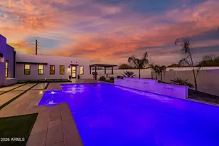 3964 E Penedes Dr, Gilbert, AZ 85298 - Photo 85