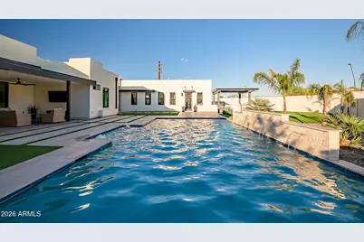 3964 E Penedes Drive, Gilbert, AZ 85298 - Photo 27