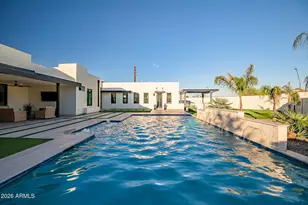 3964 E Penedes Dr, Gilbert, AZ 85298 - Photo 27