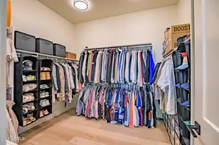 3964 E Penedes Dr, Gilbert, AZ 85298 - Photo 47