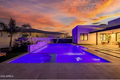 3964 E Penedes Drive, Gilbert, AZ 85298 - Photo 89