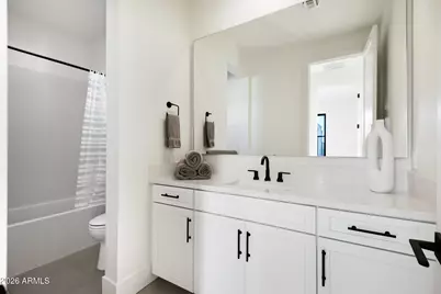 3964 E Penedes Drive, Gilbert, AZ 85298 - Photo 41