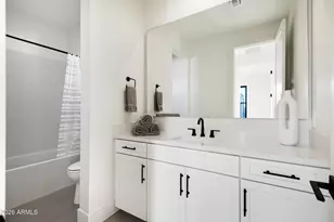 3964 E Penedes Dr, Gilbert, AZ 85298 - Photo 41