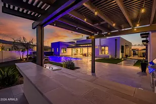 3964 E Penedes Dr, Gilbert, AZ 85298 - Photo 91