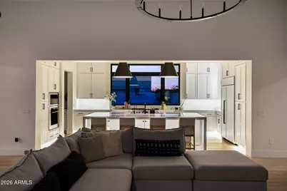 3964 E Penedes Drive, Gilbert, AZ 85298 - Photo 79