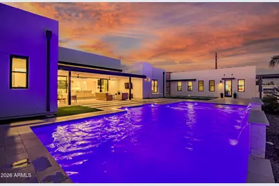 3964 E Penedes Drive, Gilbert, AZ 85298 - Photo 87