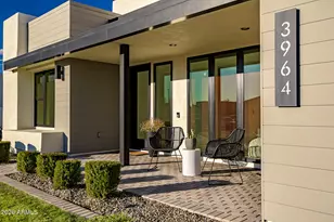 3964 E Penedes Dr, Gilbert, AZ 85298 - Photo 11