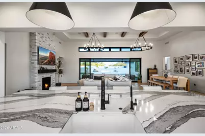 3964 E Penedes Drive, Gilbert, AZ 85298 - Photo 69