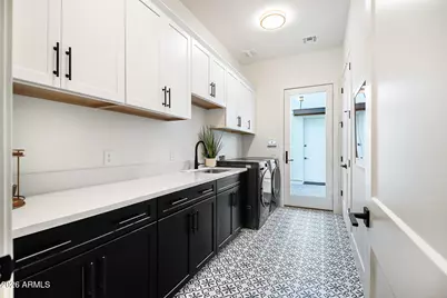 3964 E Penedes Drive, Gilbert, AZ 85298 - Photo 63