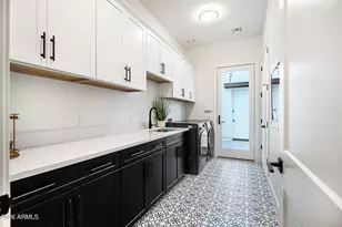 3964 E Penedes Dr, Gilbert, AZ 85298 - Photo 63