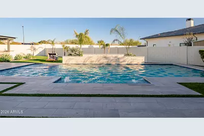 3964 E Penedes Drive, Gilbert, AZ 85298 - Photo 25