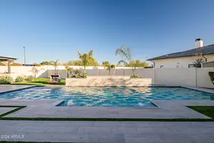 3964 E Penedes Dr, Gilbert, AZ 85298 - Photo 25