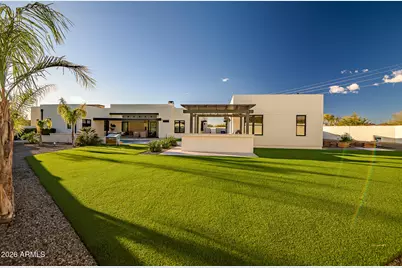 3964 E Penedes Drive, Gilbert, AZ 85298 - Photo 31