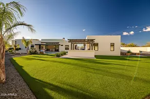 3964 E Penedes Dr, Gilbert, AZ 85298 - Photo 31