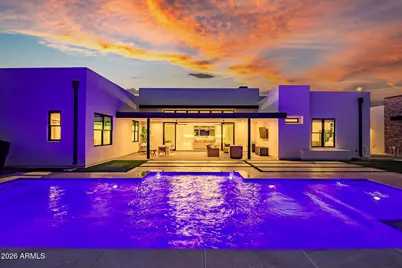 3964 E Penedes Drive, Gilbert, AZ 85298 - Photo 3