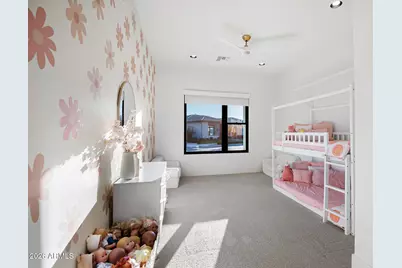 3964 E Penedes Drive, Gilbert, AZ 85298 - Photo 19