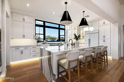 3964 E Penedes Drive, Gilbert, AZ 85298 - Photo 7